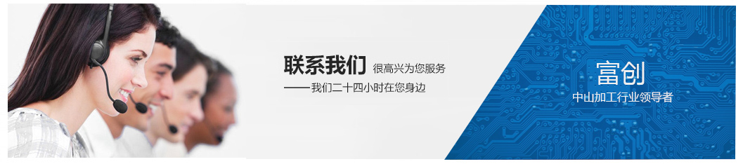91黄瓜视频、.jpg