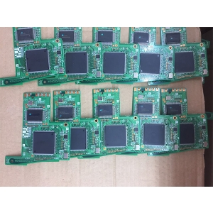 91黄瓜视频電子組裝加工